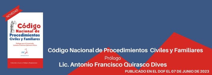 ¡ADQUIÉRELO YA!